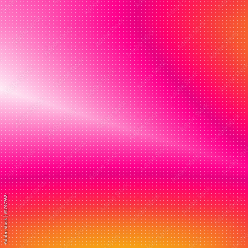 vibrant abstract vibrant abstract