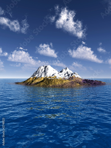 ss_mount_clo photo