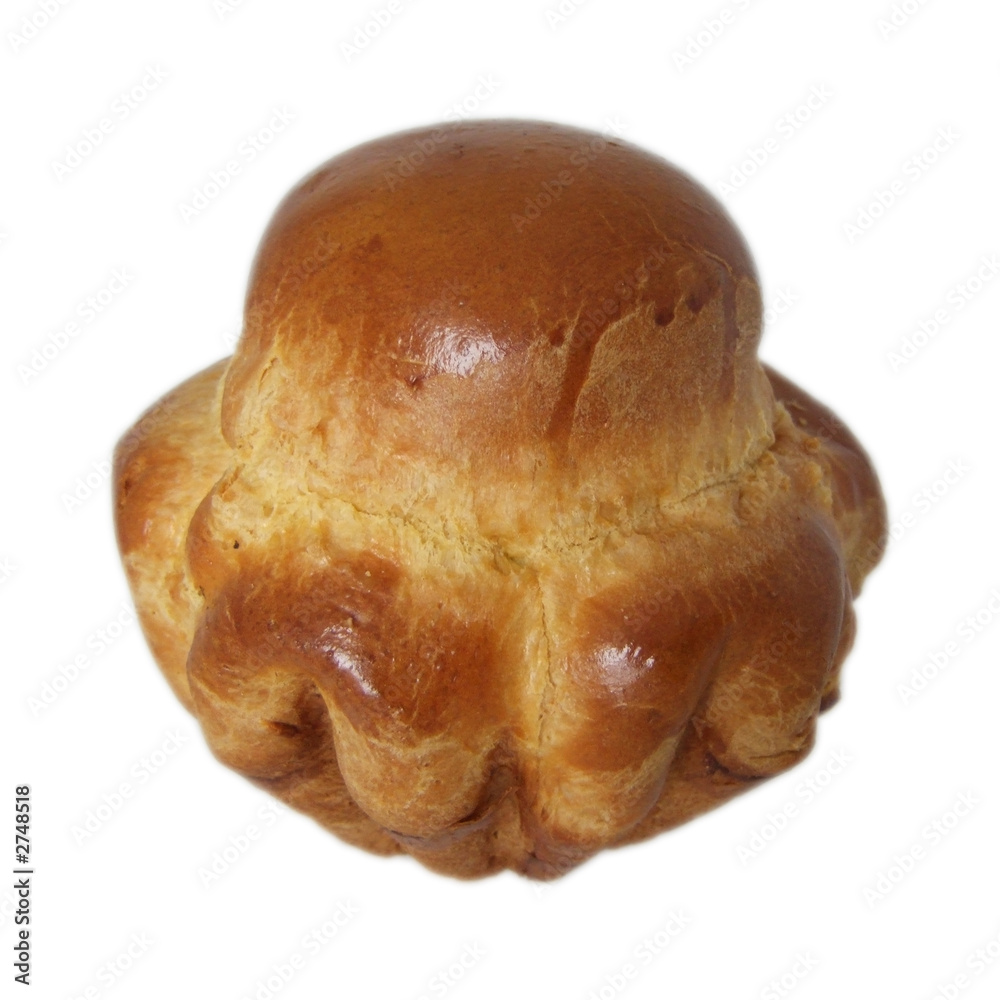grosse brioche grosse brioche