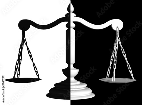 scales