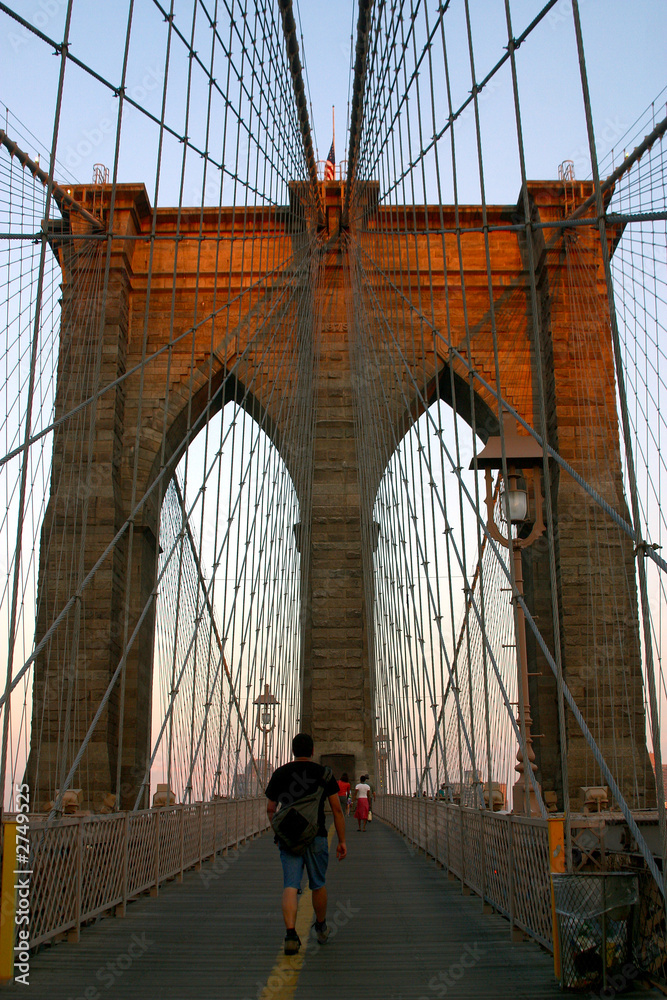 Obraz premium engineer