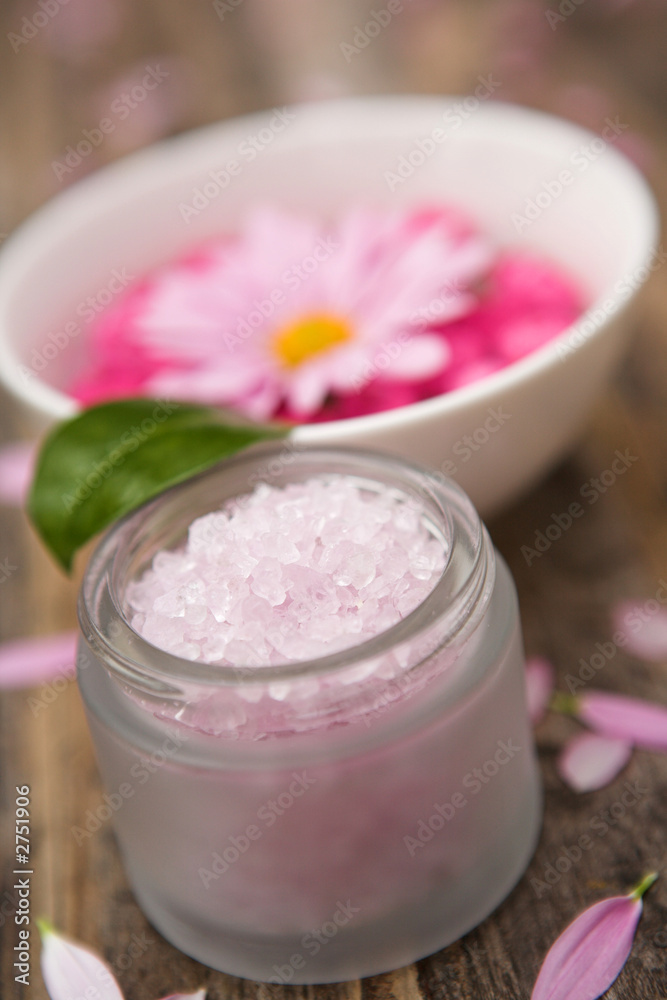 soothe soothe