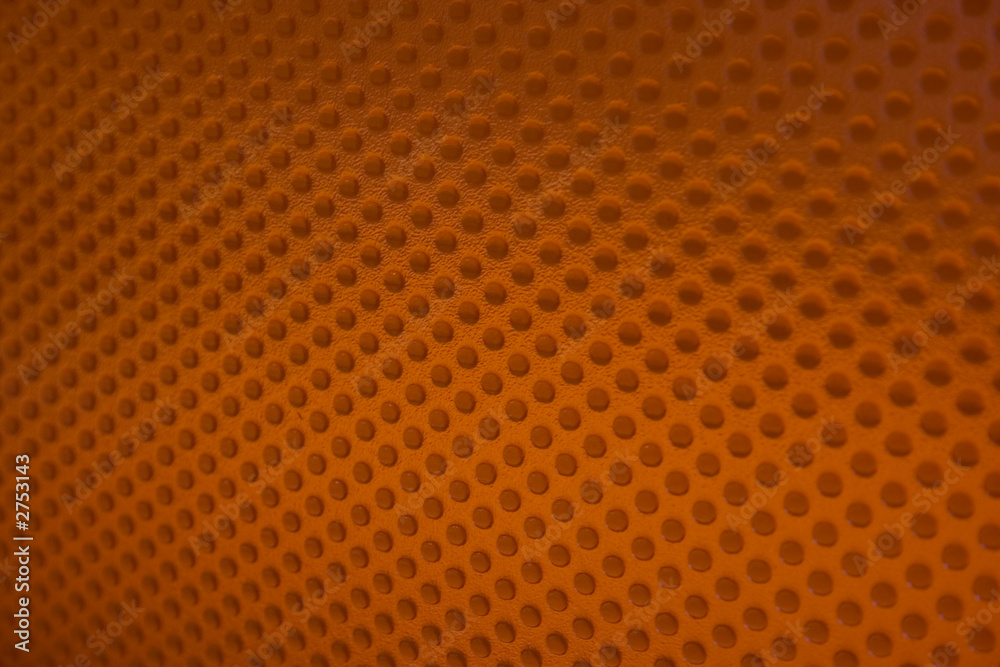 orange background orange background