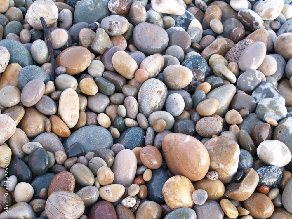 beach pebbles and rocks ii beach pebbles and rocks ii