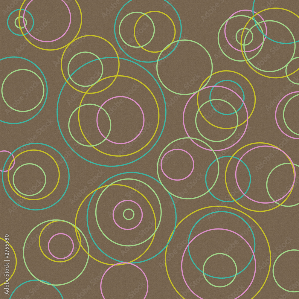 background multi circles background multi circles