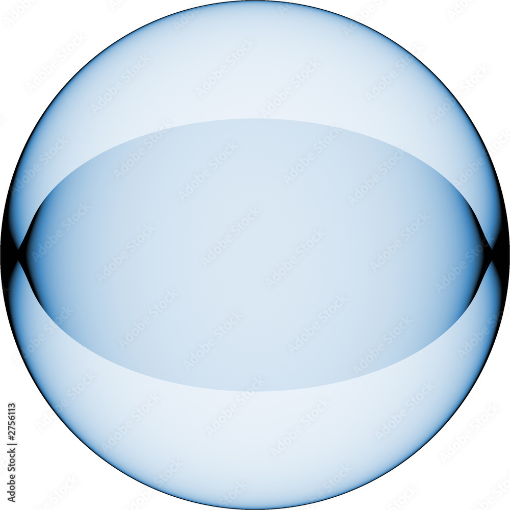 Fototapeta premium abstract 3d design