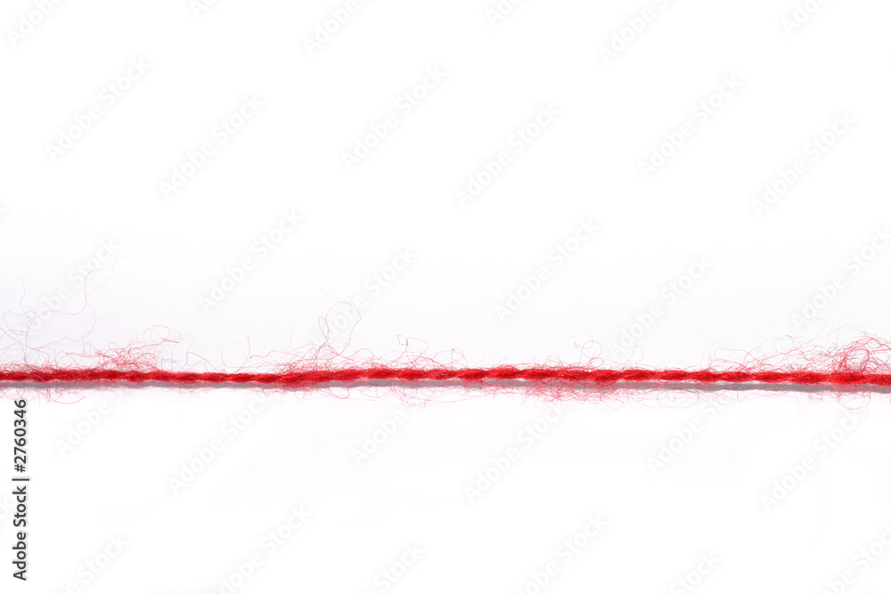 roter faden roter faden