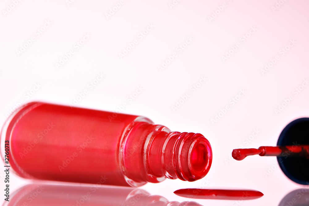 nail polish nail polish