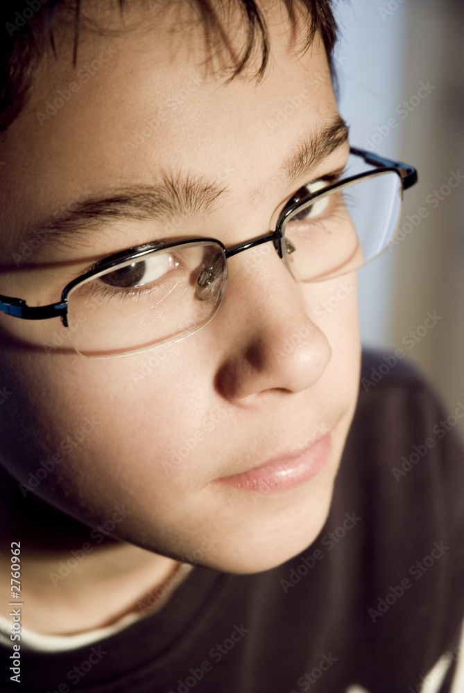 portrait ado portrait ado