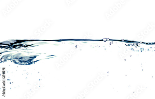 water drops #27
