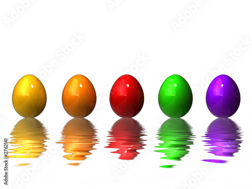 happy easter