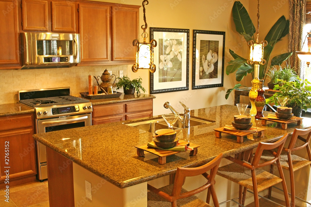 model home interiors model home interiors