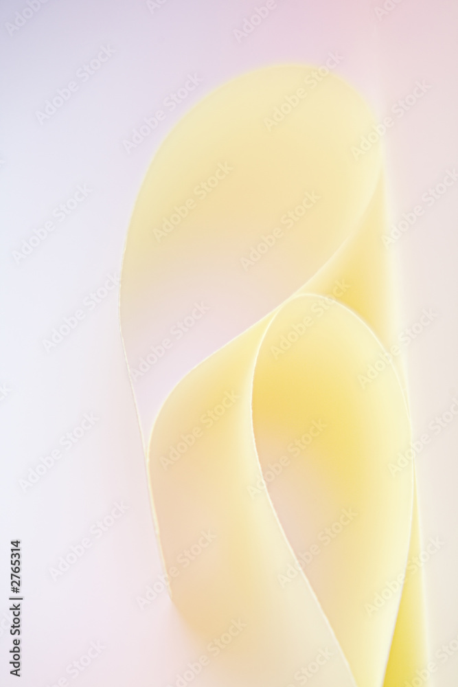 pastel colored background pastel colored background