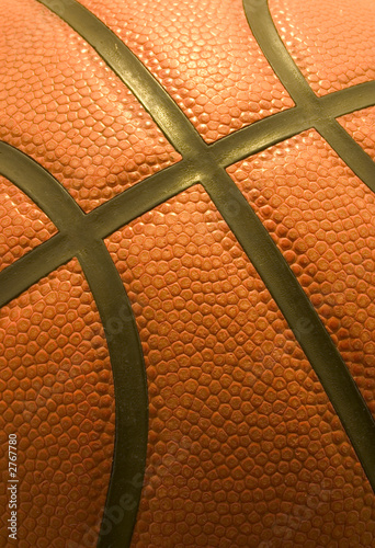 basketball4 © Scott Harms