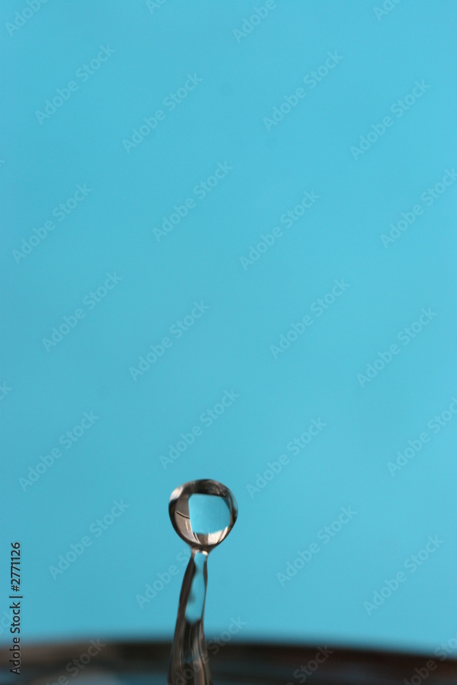 custom made wallpaper toronto digitaldrop