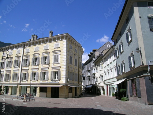 Foto bressanone