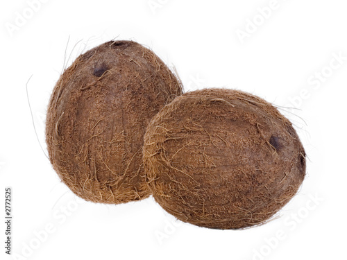 coco