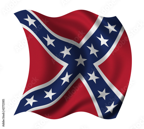 us confederacy flag