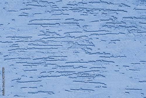 abstract rough texture