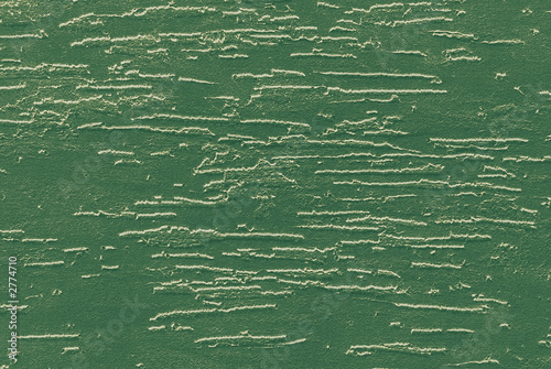roughcast texture