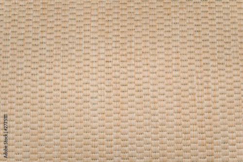 woven carpet texture