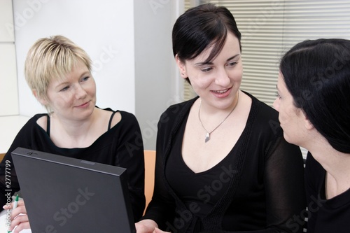 team work 6