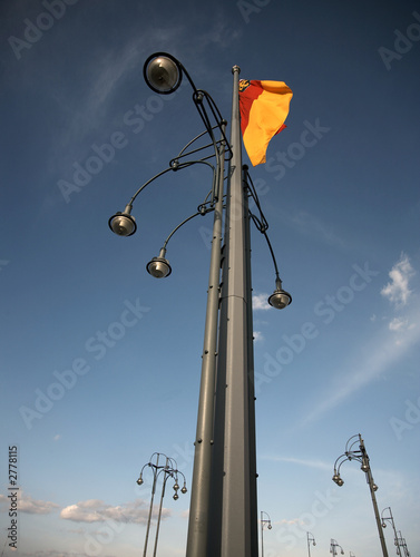 lampen