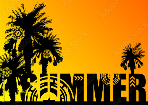 summer_01