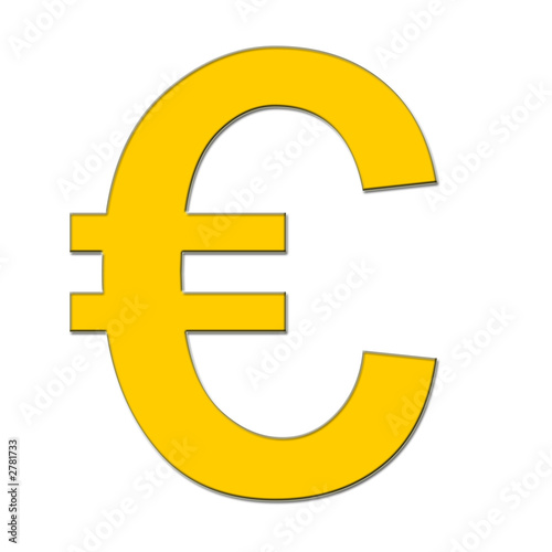 euros