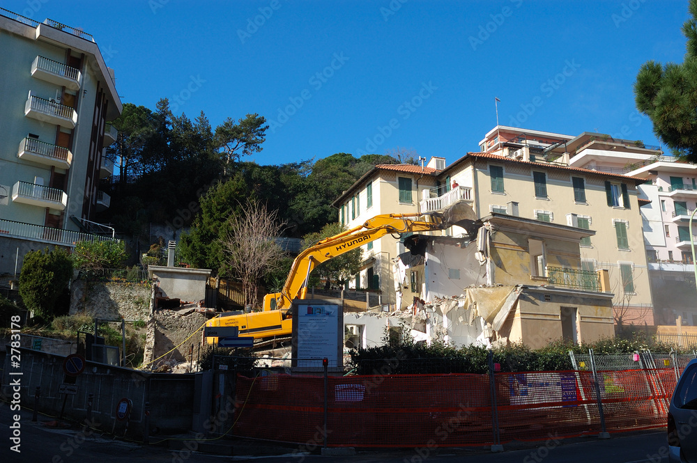 celle ligure celle ligure
