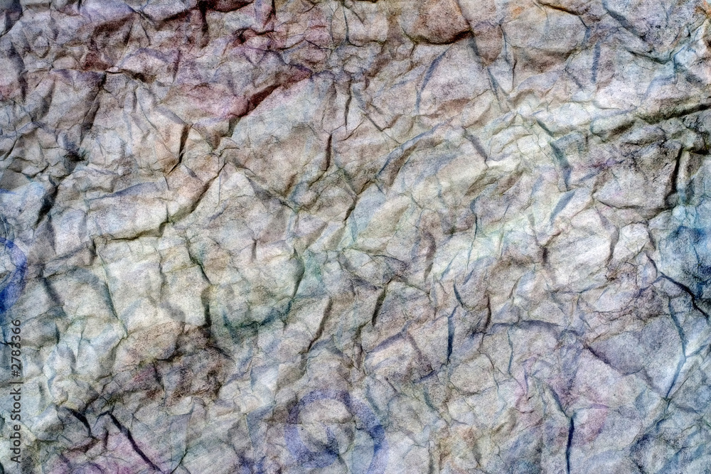 abstract paper background . abstract paper background .