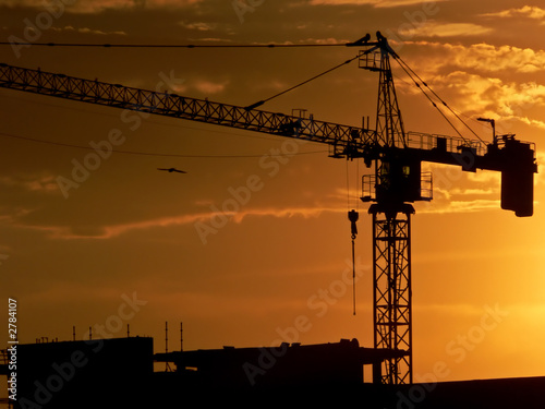 building site 5