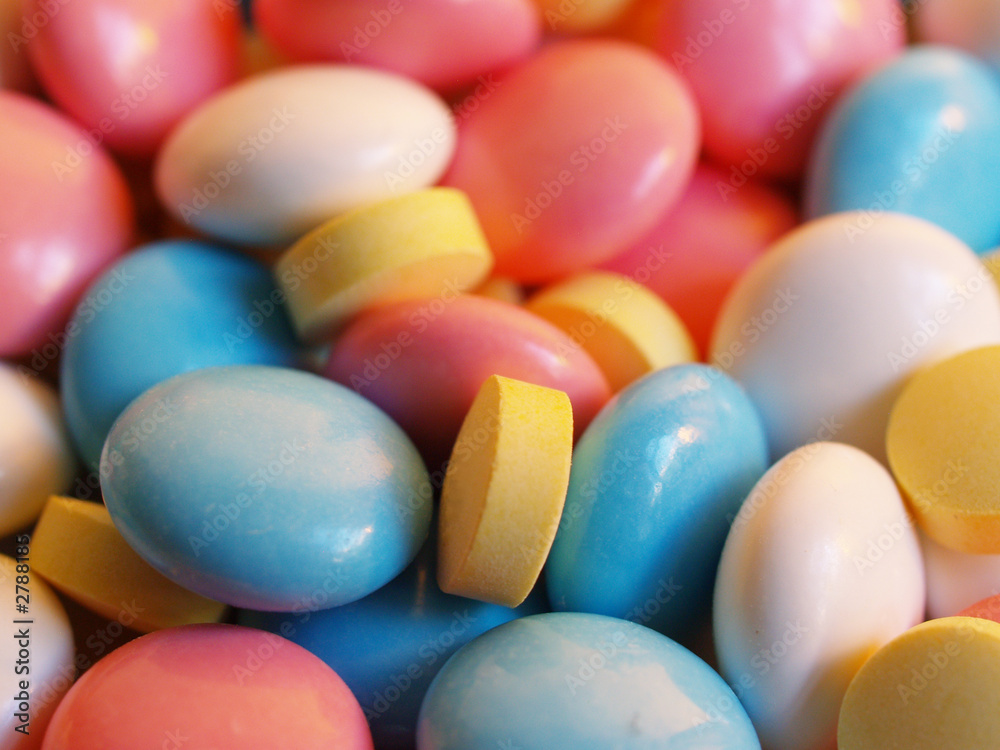 close-up pills close-up pills