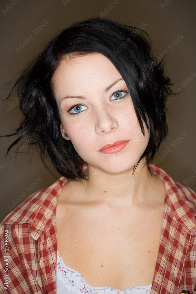 beautiful do-it-yourselfer beautiful do-it-yourselfer