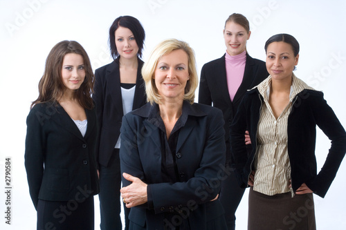 businessgroup