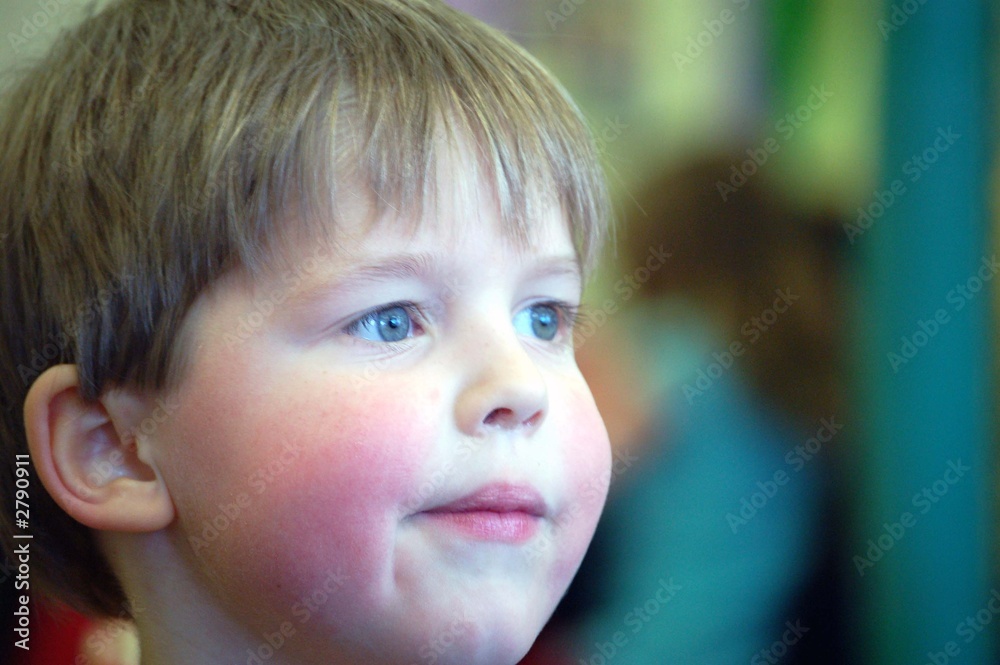 portrait portrait