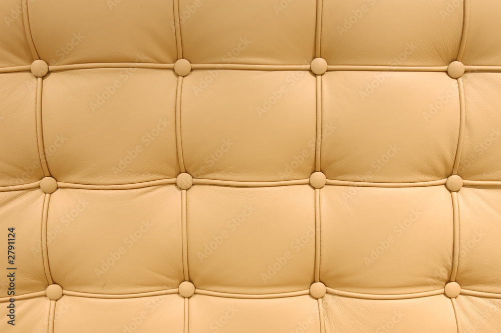 button leather pattern button leather pattern