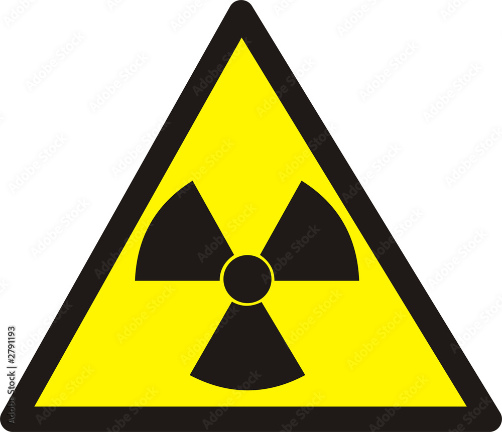 dangerously. radioactive substances or an ionizing dangerously. radioactive substances or an ionizing