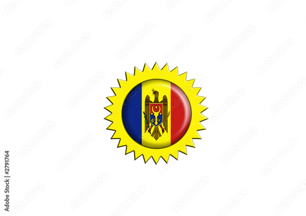 moldovan flag moldovan flag