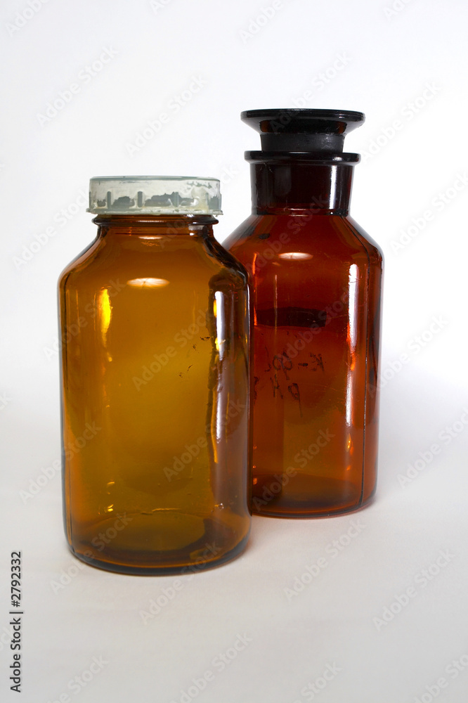 vials vials