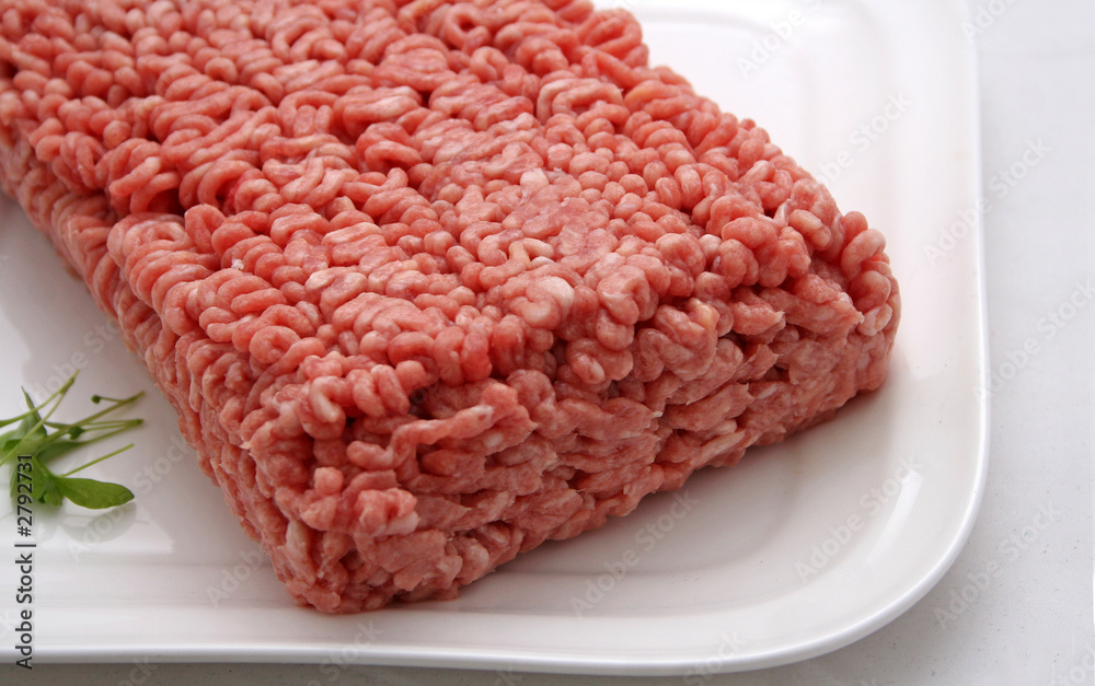 fleisch fleisch