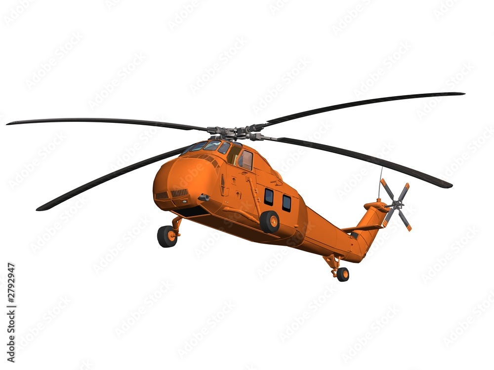 secours hélicoptère secours hélicoptère