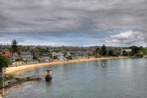 Photography sydney