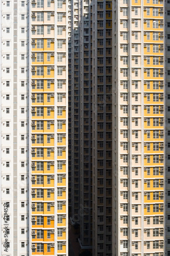 Фотография anybody home?
