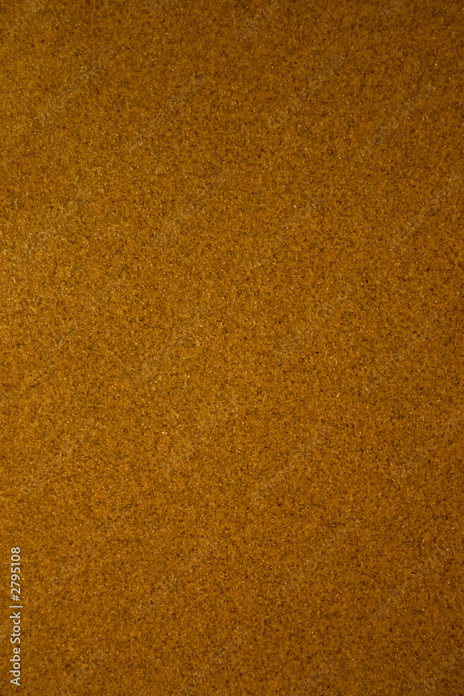 sandpaper sandpaper