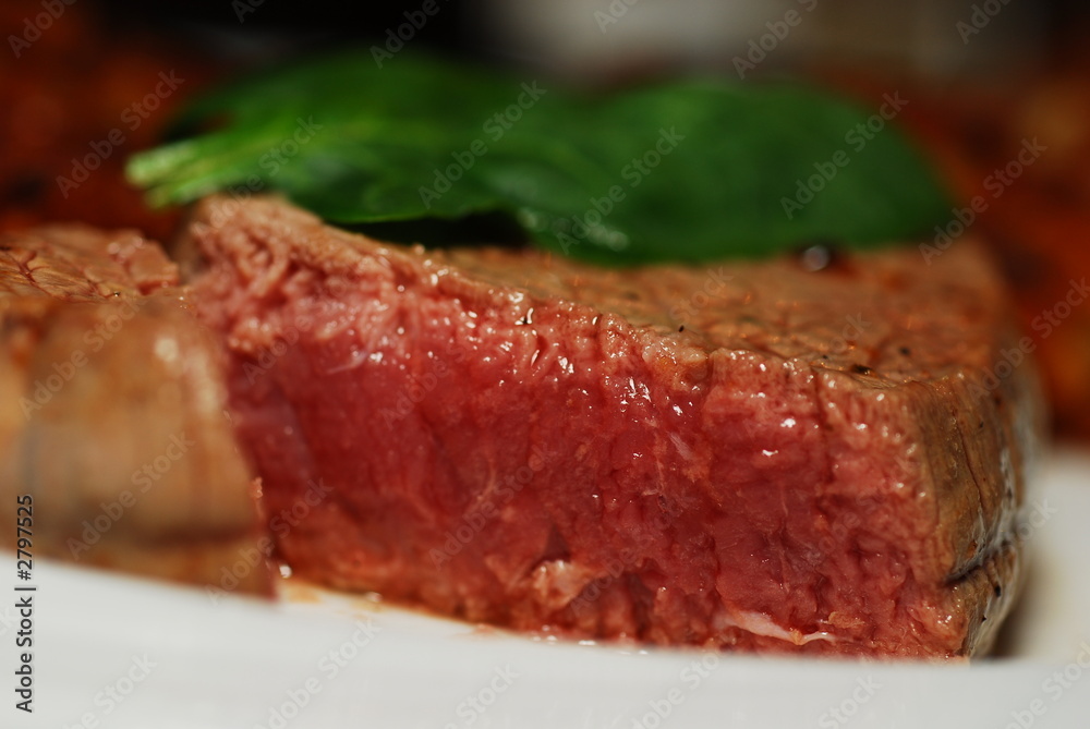 tournedos3 tournedos3