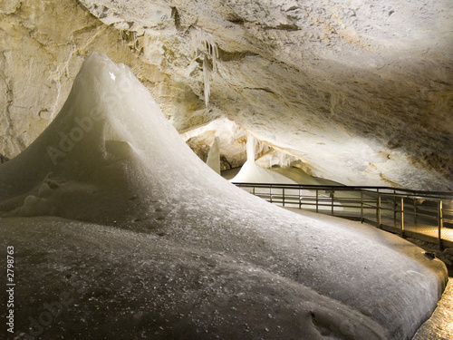 ice cave 1
