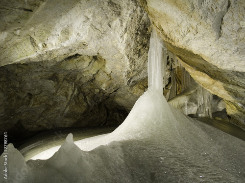 ice cave 2