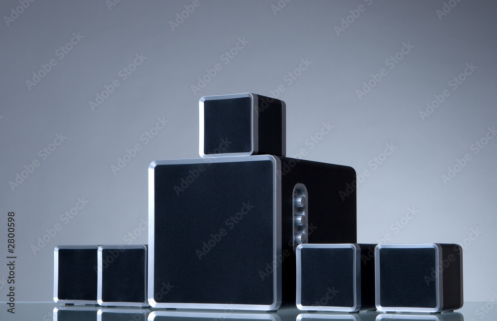 audio speakers audio speakers