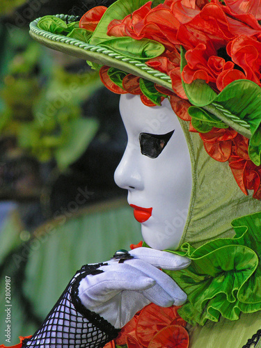 carnaval